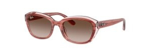 Ray-Ban Junior RJ9081S 717313 4817 Ray-Ban Junior RJ9081S 717313 4817