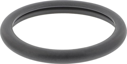 TOPRAN 301 791 Pakning, termostat