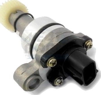 Sensor, hastighet / turtall MEAT & DORIA 87818