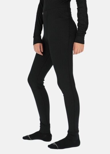 Swedemount X.C Race Active Pant W