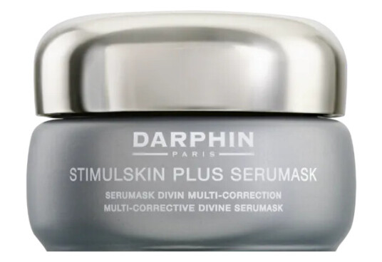 Darphin Stimulskin Plus Serumask Darphin Stimulskin Plus Serumask
