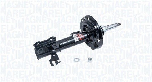 Støtdemper MAGNETI MARELLI 353804070100