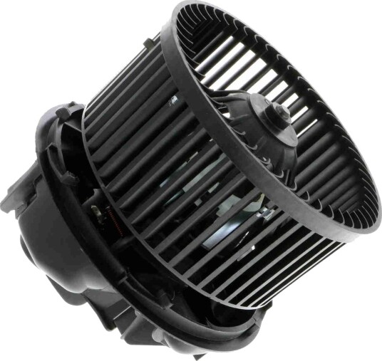 Kupévifte VEMO V46 03 0002