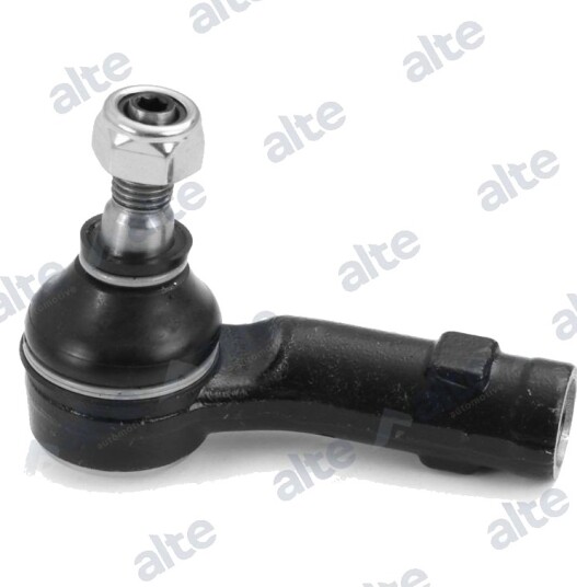 ALTE AUTOMOTIVE 79094AL Endeledd