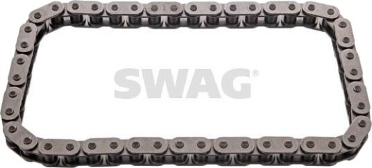 SWAG 99 11 0008 Registerkjede