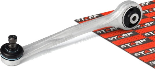 Bærearm STARK SKCA-0050098