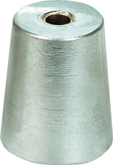 1852 Sink for propellmutter 1020102 09