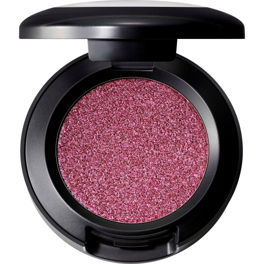 MAC Eye Shadow Glitter Pink Lightning 1g