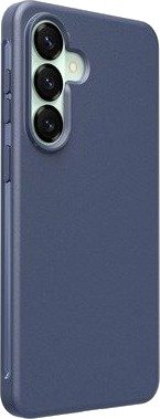 Belkin Protect Series - back cover for mobile phone Belkin Protect Series - back cover for mobile phone
