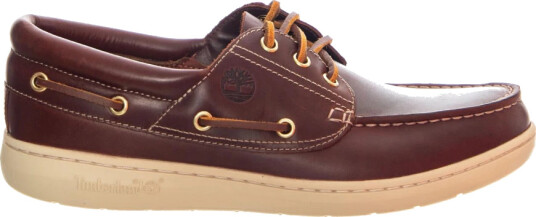 Timberland Herre Sko Brun 43 EU, Timberland Herre Sko Brun 43 EU,
