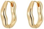 By Sophia Hennie Earrings