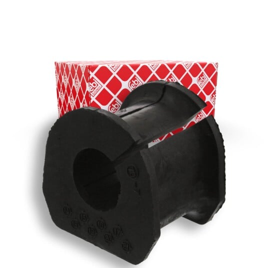 Stabilisator foring FEBI BILSTEIN 41113