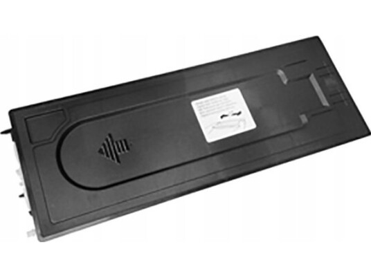 Katun Toner Katun Toner For Kyocera Km 1620/Taskalfa 180/181/220/221 Without Access Chip