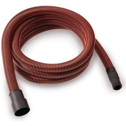 Flex 379395 Støvsugerslange Antistatisk Diameter 27mm, Rengjøringsmaskiner