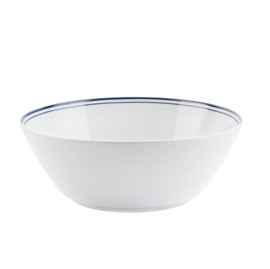 Porsgrund Maritim Bolle 22 cm
