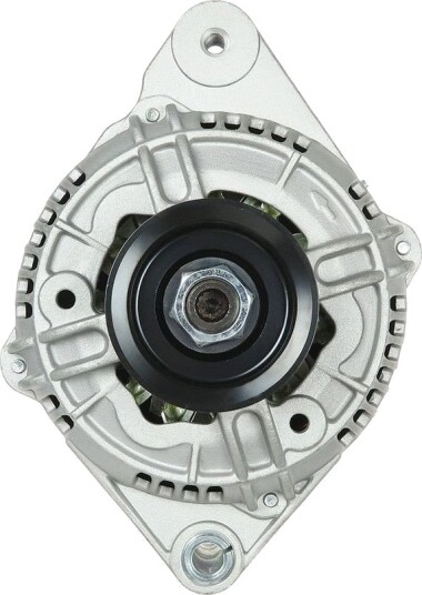 Dynamo AS PL A0304