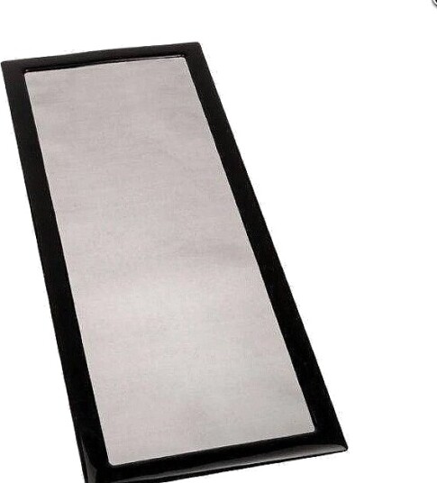Demciflex 1105 Støvfilter Lian Li O11 Dynamic Bak Demciflex 1105 Støvfilter Lian Li O11 Dynamic Bak
