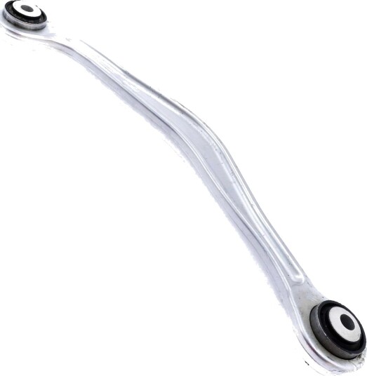 Stang hjuloppheng MASTER SPORT 33827 PCS MS