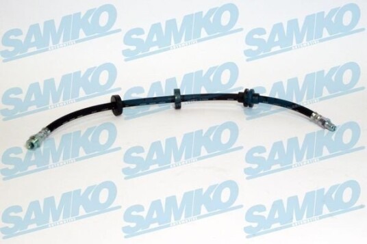 SAMKO 6T47887 Bremseslange SAMKO 6T47887 Bremseslange