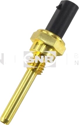 Sensor, motortemperatur SNR CTS152.13