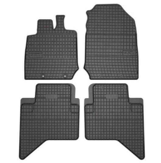 Bilmatter FROGUM 411357