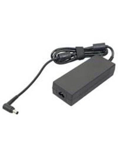 HP strmforsyningsadapter