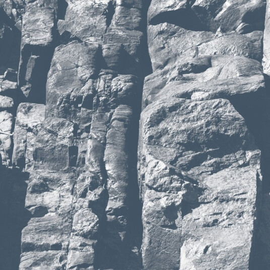 Driftwood Maps CD
