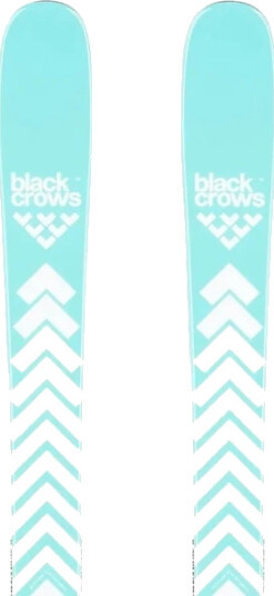 Black Crows Junius Birdie 131cm Black Crows Junius Birdie 131cm