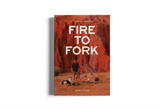 Fire To Fork Adventure Cooking Fire To Fork Adventure Cooking