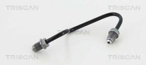 Bremseslange TRISCAN 8150 29276 Bremseslange TRISCAN 8150 29276