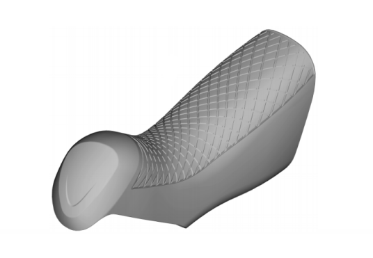 Shimano Hoods For St-R9150 Hendler