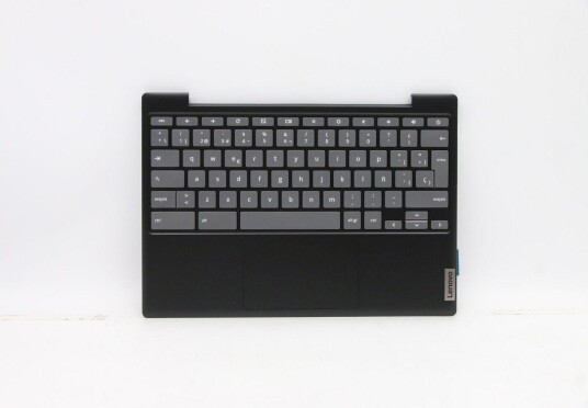 Lenovo Upper Case ASM SP L 82BA OB