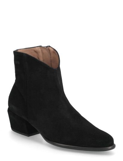 Wonders Fei 01 - Black - 37 Wonders Fei 01 - Black - 37