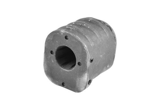 Bærearm TEDGUM 00162481