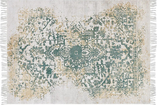 Boyali Oriental teppe - Beige