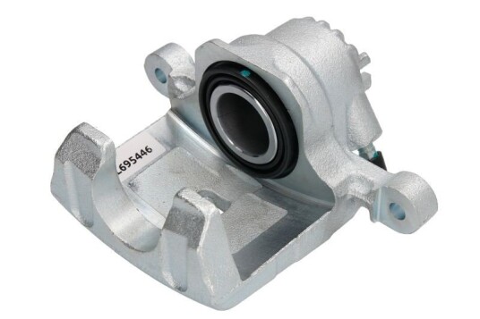 Bremsecaliper FERODO FCL695446