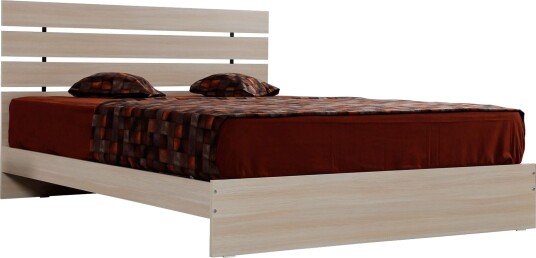 Bielany Sengeramme 165x205 cm Natur Natur
