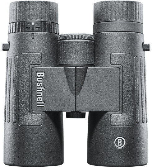 Bushnell Legend 10x42 Kikkert