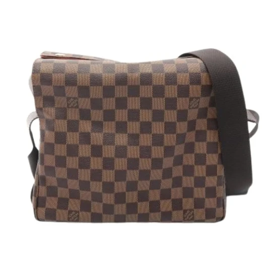 Louis Vuitton Vintage unisex Brun Louis Vuitton Vintage unisex Brun