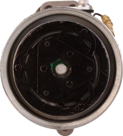 AC-kompressor WALKER WCP00442
