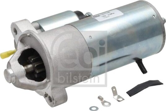 FEBI BILSTEIN 193196 Starter