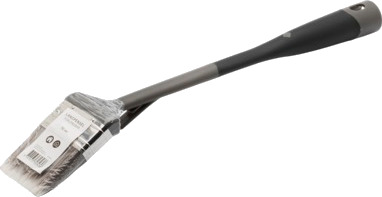 Harmoni Langpensel forlengbar 70mm