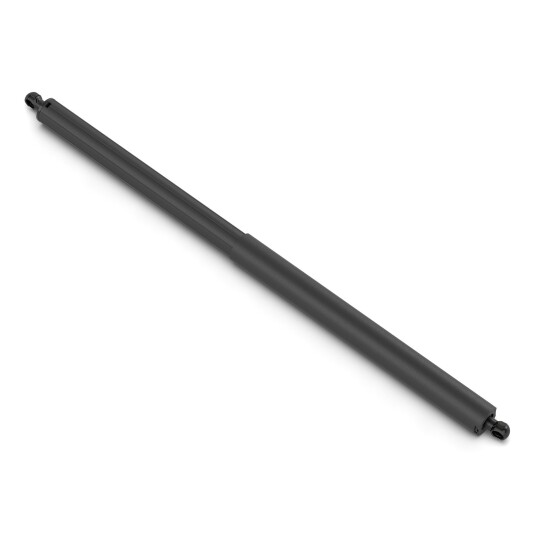 Baklukedemper STABILUS 040676