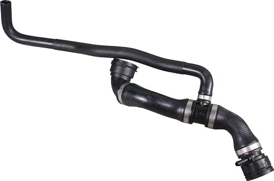 METZGER 2421990 Radiatorslange