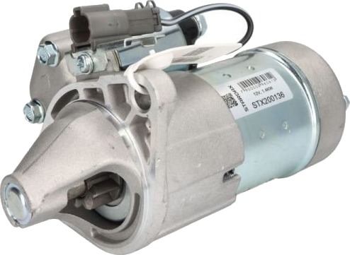STARDAX STX200136R Starter
