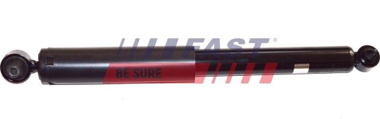 FAST FT11301 Støtdemper
