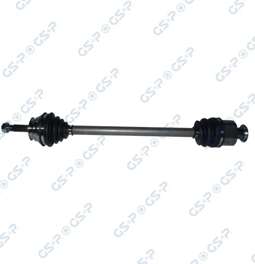 Drivaksel GSP 250053