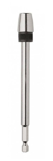 Irwin Blue Groove 10502824 Forlenger til Blue Groove bor 300 mm Maskintilbehør & forbruk