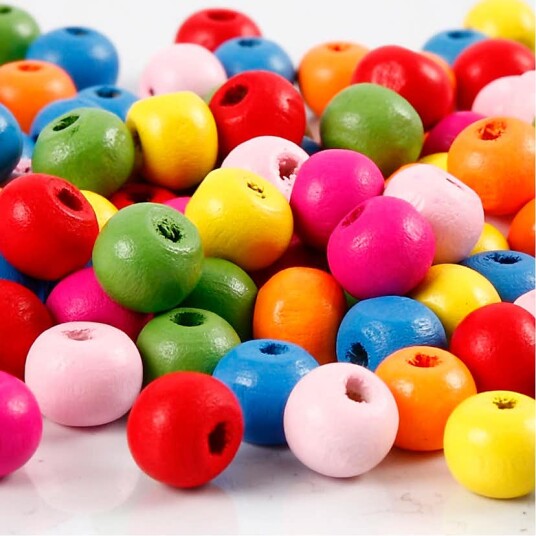 Treperler Creativ Company 8 mm Hullstr 1,5-2 mm