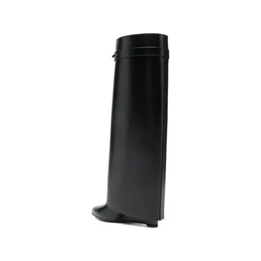 Givenchy Dame Sko Svart 40 EU,